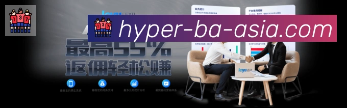 直播吧平台生态图