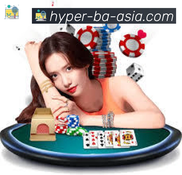 App界面