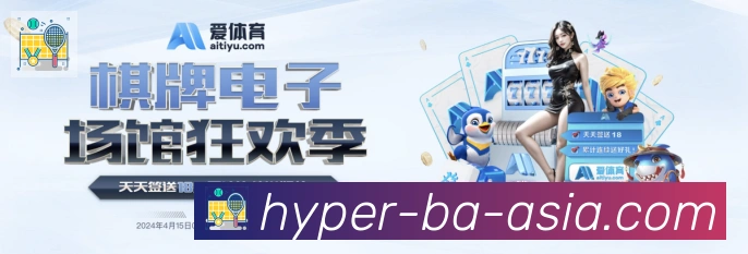 奖项证书