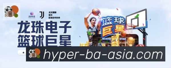 奖项证书